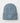 B336R_Beechfield_Deep-Cuffed-Tonal-Patch-Beanie_B336R_dusty-blue_flat-shot