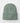 B336R_Beechfield_Deep-Cuffed-Tonal-Patch-Beanie_B336R_dusty-green_flat-shot