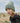 B336R_Beechfield_Deep-Cuffed-Tonal-Patch-Beanie_B336R_dusty-green_lifestyle_0904
