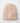 B336R_Beechfield_Deep-Cuffed-Tonal-Patch-Beanie_B336R_peach_flat-shot