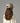 B34_Beechfield_Army-Cap_B34_pebble_lifestyle_17946