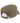 B34_beechfield_b34_khaki_rear