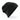 B361_010_beechfield_b361_black