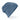 B361_070_beechfield_b361_denim-blue