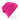 B361_100_beechfield_b361_fuchsia