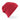B361_201_beechfield_b361_red