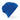 B361_203_beechfield_b361_royal