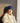 B370_Beechfield_Merino-Beanie_B370_Steel-Blue-Lifestyle-1