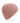 B380_312_Beechfield_Engineered-Knit-Ribbed-Beanie_B380_Blush