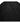 B380_Beechfield_Engineered-Knit-Ribbed-Beanie_B380_Black-engineered-knit