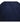 B380_Beechfield_Engineered-Knit-Ribbed-Beanie_B380_Oxford-Navy-engineered-knit