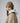 B383R_Beechfield_Harbour-Beanie_B383R_Biscuit-Lifestyle-3