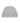 B383R_Beechfield_Harbour-Beanie_B383R_light-grey_flat-shot