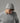B383R_Beechfield_Harbour-Beanie_B383R_light-grey_lifestyle_21123