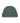 B383R_Beechfield_Harbour-Beanie_B383R_marine-green_flat-shot