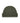 B383R_Beechfield_Harbour-Beanie_B383R_olive-green_flat-shot