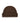 B383R_Beechfield_Harbour-Beanie_B383R_walnut_flat-shot