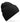 B384R_010_Beechfield_Oversized-Cuffed-Beanie_B384R_Black