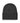 B384R_Beechfield_Oversized-Cuffed-Beanie_B384R_charcoal_flat-shot