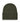 B384R_Beechfield_Oversized-Cuffed-Beanie_B384R_olive-green_flat-shot