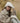 B387_Beechfield_Cosy-Ribbed-Cuff-Gloves_B386_B387-Almond-Marl-Lifestyle-4