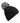 B390_010_Beechfield_Hygge-Beanie_B390_Black