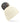 B390_175_Beechfield_Hygge-Beanie_B390_Off-White