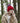 B390_Beechfield_Hygge-Beanie_B390_Classic-Red-Lifestyle