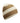 B391R_448_Beechfield_Colour-Block-Beanie_B391R_vanilla_biscuit