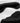 B391R_Beechfield_Colour-Block-Beanie_B391R_black_white_fabric-detail-01