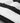 B391R_Beechfield_Colour-Block-Beanie_B391R_black_white_fabric-detail-02