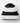 B391R_Beechfield_Colour-Block-Beanie_B391R_black_white_flat-shot