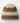 B391R_Beechfield_Colour-Block-Beanie_B391R_vanilla_biscuit_flat-shot