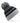 B392_355_Beechfield_Hygge-Striped-Beanie_B392_Blue-Steel