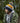 B392_Beechfield_Hygge-Striped-Beanie_B392_Dijon-Blue-Lifestyle