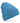 B396R_406_Beechfield_Colour-Pop-Beanie_B396R_bright-blue