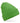 B396R_407_Beechfield_Colour-Pop-Beanie_B396R_bright-green