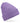 B396R_408_Beechfield_Colour-Pop-Beanie_B396R_bright-lavender