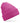 B396R_409_Beechfield_Colour-Pop-Beanie_B396R_bright-pink
