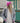 B396R_Beechfield_Colour-Pop-Beanie_B396R_b397r_bright-pink_lifestyle_2830