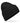 B39R_020_Beechfield_Original-Deep-Cuffed-Striped-Beanie_B39R_black_graphite-grey