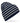 B39R_390_Beechfield_Original-Deep-Cuffed-Striped-Beanie_B39R_french-navy_soft-white
