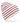 B39R_391_Beechfield_Original-Deep-Cuffed-Striped-Beanie_B39R_soft-white_classic-red