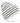 B39R_392_Beechfield_Original-Deep-Cuffed-Striped-Beanie_B39R_soft-white_french-navy