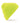 B407_083_beechfield_b407_fluorescent-yellow