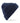 B407_086_beechfield_b407_french-navy