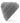 B407_111_beechfield_b407_graphite-grey