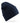 B40R_086_Beechfield_Original-Deep-Cuffed-Beanie_B40R_french-navy