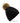 B412_010_BC412_Black_FT