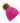 B412_100_BC412_Fuchsia_FT